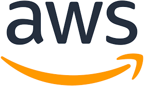 amazonlogo