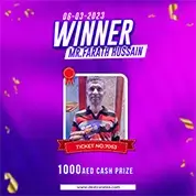 winner_banner